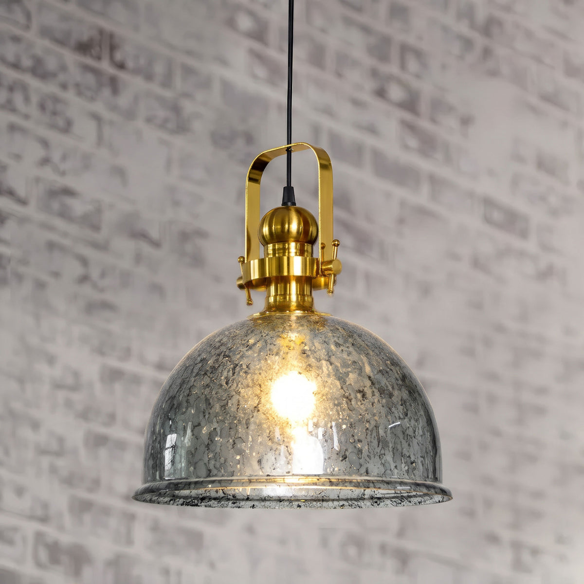 Kichler Everly Pendant Lamp