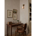 Load image into Gallery viewer, Kingston Marble Wall Lamp

