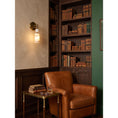 Load image into Gallery viewer, Kingston Marble Wall Lamp
