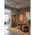 Bild in Galerie-Betrachter laden, Lucide Industrial Track Ceiling Lamp
