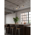 Bild in Galerie-Betrachter laden, Lucide Industrial Track Ceiling Lamp
