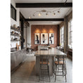 Bild in Galerie-Betrachter laden, Lucide Industrial Track Ceiling Lamp
