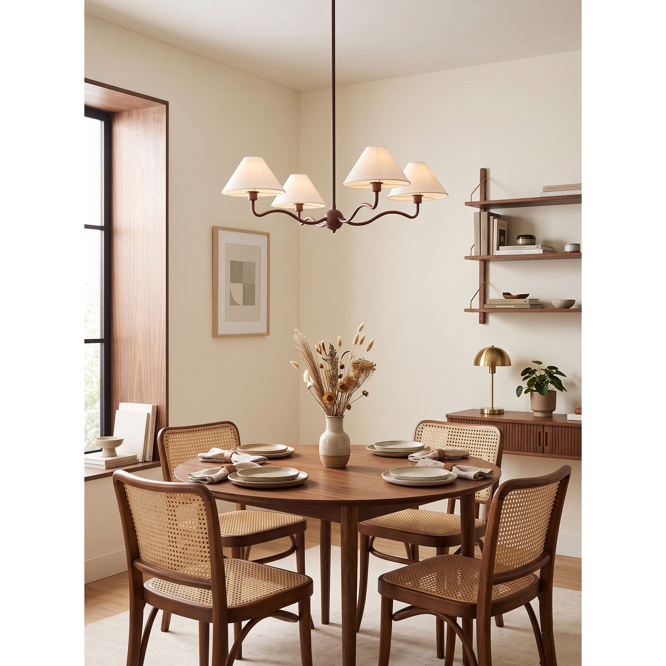 Madelyn Chandelier