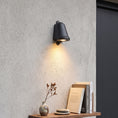 Charger l'image dans la visionneuse de la galerie, Mast Wall Lamp
