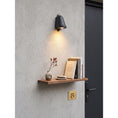 Charger l'image dans la visionneuse de la galerie, Mast Wall Lamp
