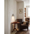 Charger l'image dans la visionneuse de la galerie, Mast Wall Lamp

