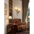 Load image into Gallery viewer, Mechini Wall Lamp
