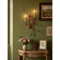 Load image into Gallery viewer, Mechini Wall Lamp
