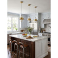 Load image into Gallery viewer, Melrose Pendant Lamp
