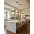 Load image into Gallery viewer, Melrose Pendant Lamp
