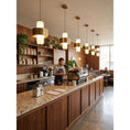 Load image into Gallery viewer, Melrose Pendant Lamp
