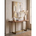 Load image into Gallery viewer, مصباح الطاولة Mini Alabaster Moon
