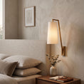 Load image into Gallery viewer, Monty Wall Lamp
