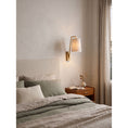 Load image into Gallery viewer, Monty Wall Lamp

