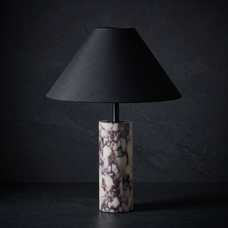 Morola Table Lamp