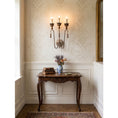 Load image into Gallery viewer, Olivia Wall Lamp
