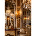 Load image into Gallery viewer, Palace Wall Light
