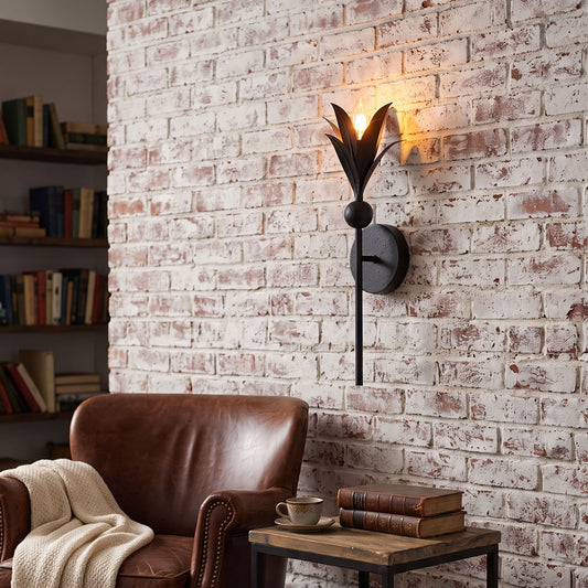 Paloma Wall Lamp