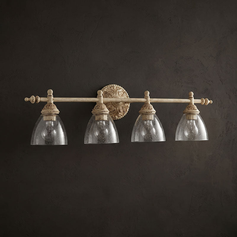 Brooks Vanity Wall Lamp
