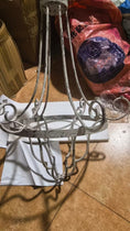 Charger l'image dans la visionneuse de la galerie, Lustre Collier
