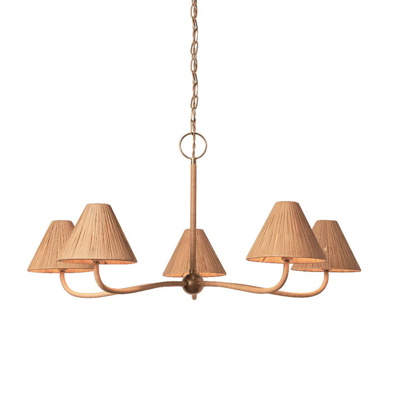 Delphine Chandelier