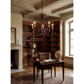Load image into Gallery viewer, Dover Chandeliers
