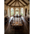 Load image into Gallery viewer, Dover Chandeliers
