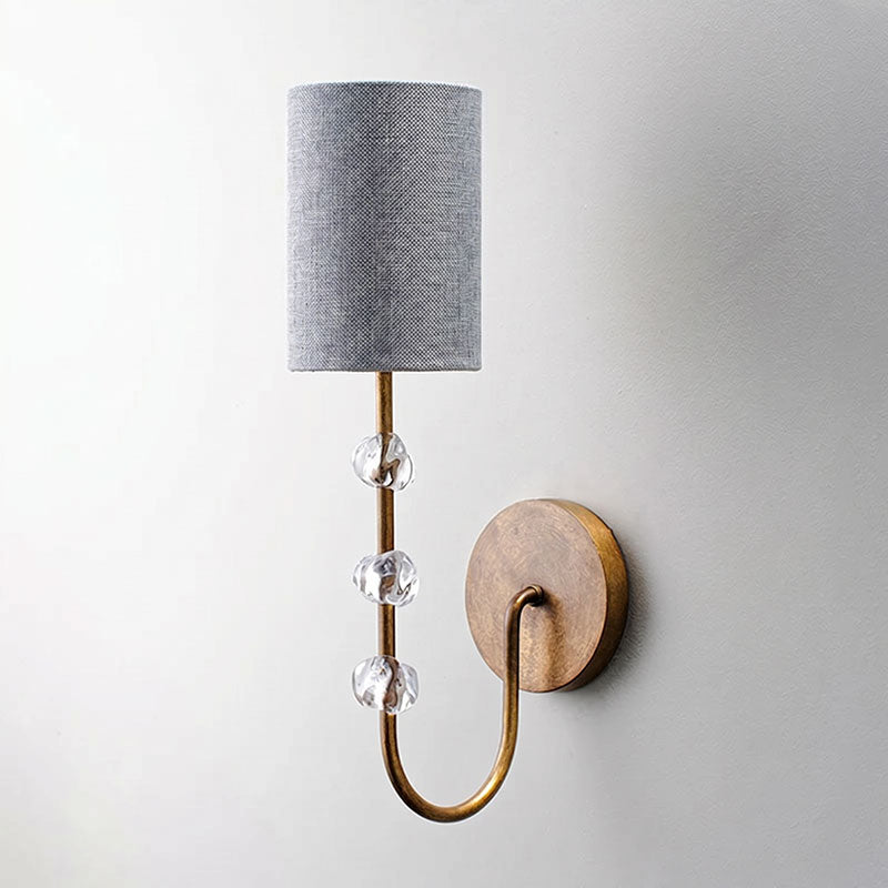 Emile Wall Lamp