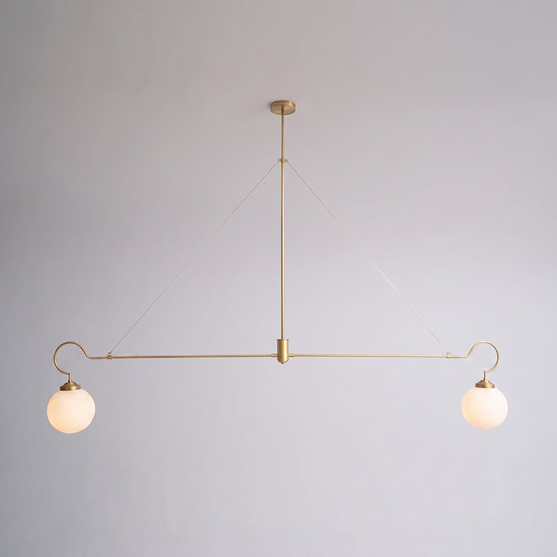 Floren Chandelier