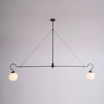 Load image into Gallery viewer, Floren Chandelier
