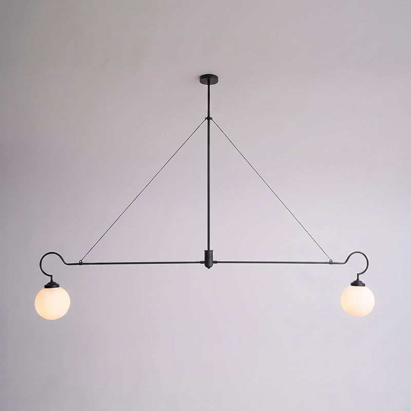 Floren Chandelier