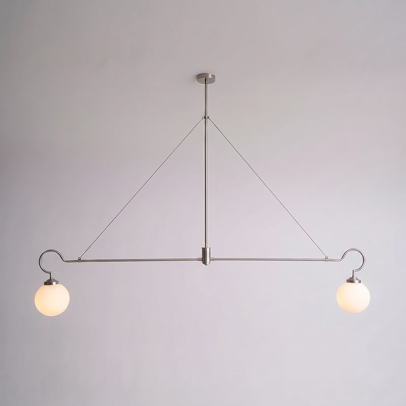 Floren Chandelier
