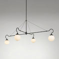 Load image into Gallery viewer, Floren Chandelier
