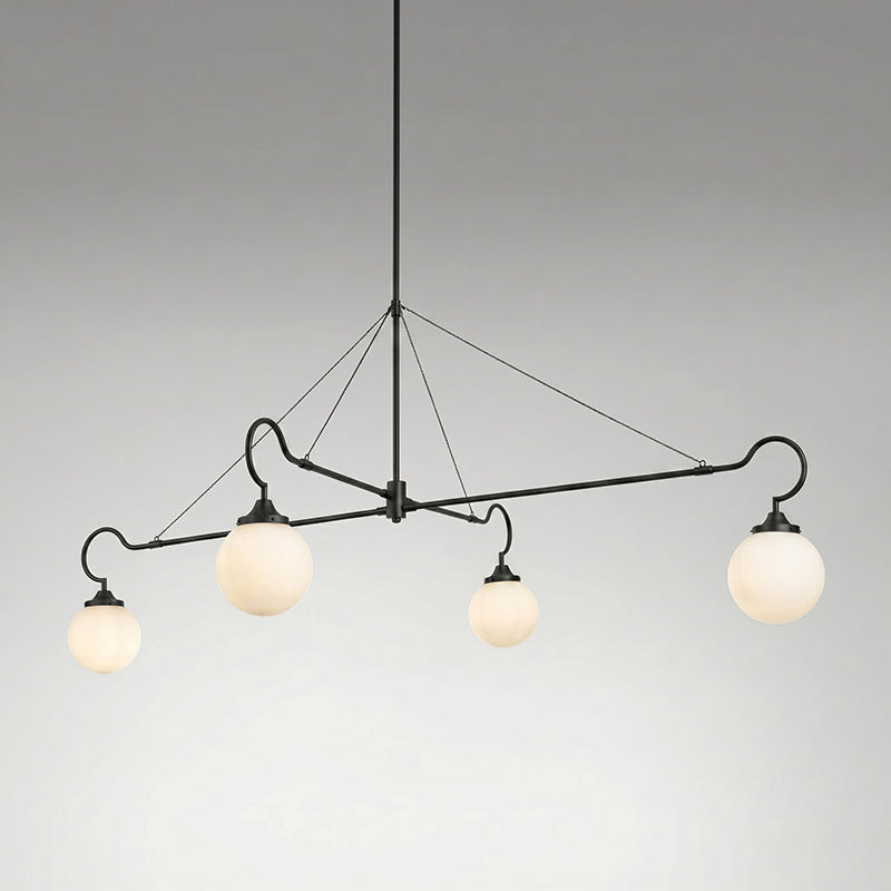 Floren Chandelier
