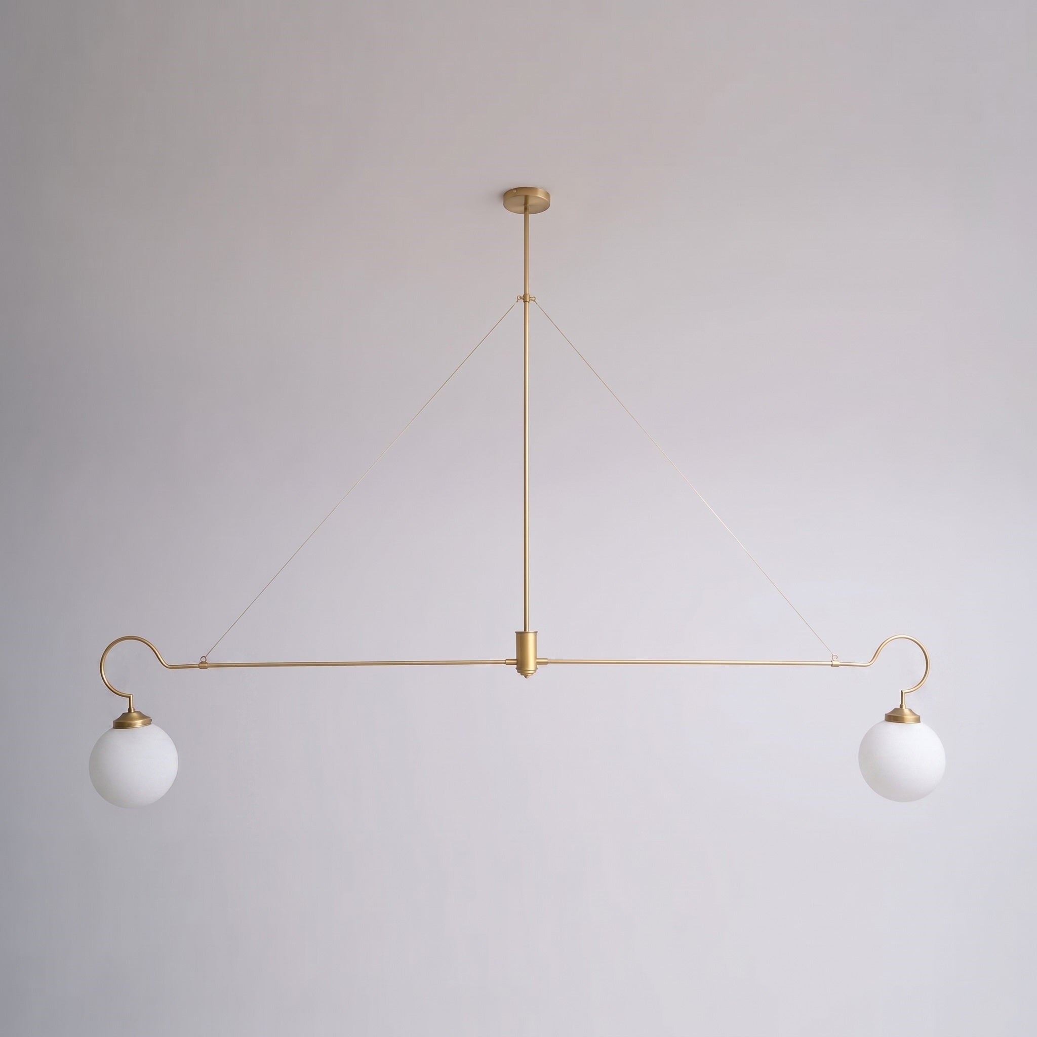 Floren Chandelier
