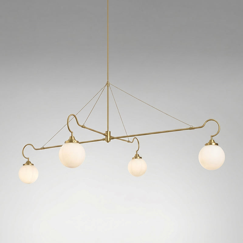 Floren Chandelier