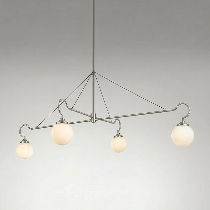 Floren Chandelier