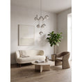 Load image into Gallery viewer, Lenox Chandelier
