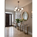 Load image into Gallery viewer, Lenox Chandelier
