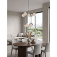Load image into Gallery viewer, Lenox Chandelier
