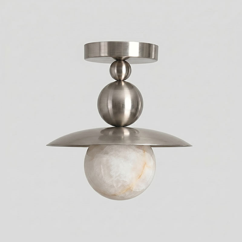 Sasco Ceiling Lamp