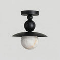 Bild in Galerie-Betrachter laden, Sasco Ceiling Lamp
