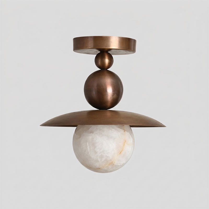Sasco Ceiling Lamp