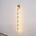 Load image into Gallery viewer, Semper Mia Wall Lamp
