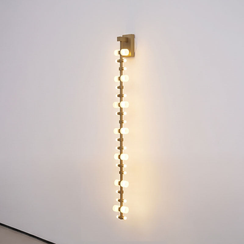 Semper Mia Wall Lamp