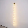 Load image into Gallery viewer, Semper Mia Wall Lamp
