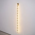 Load image into Gallery viewer, Semper Mia Wall Lamp
