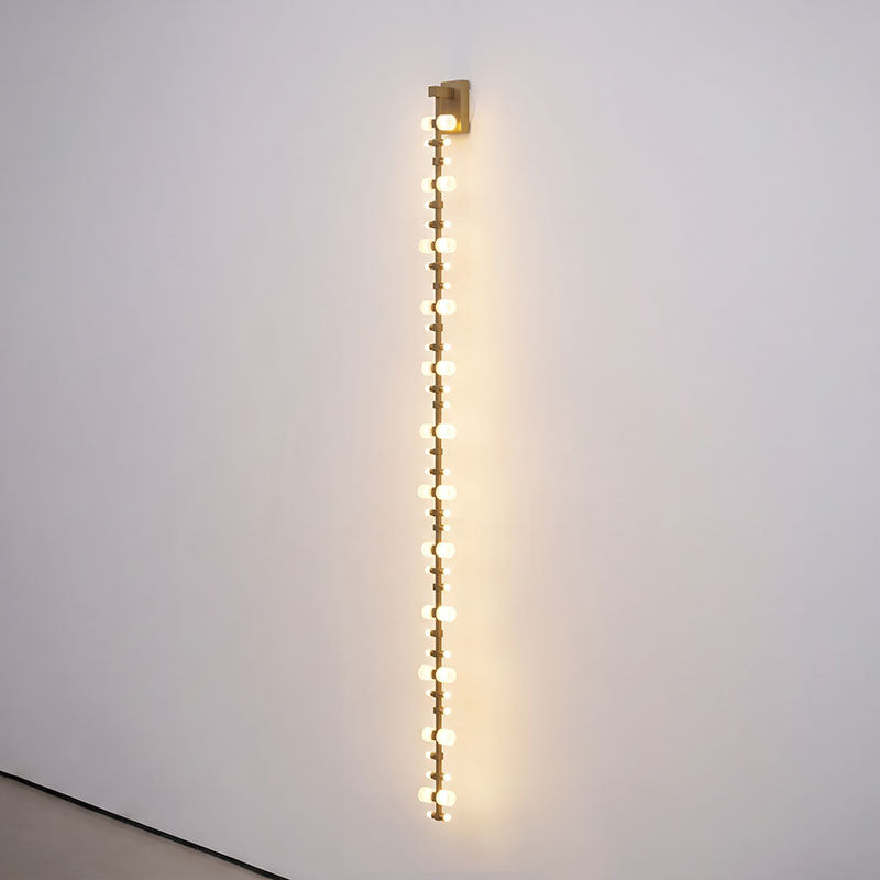 Semper Mia Wall Lamp