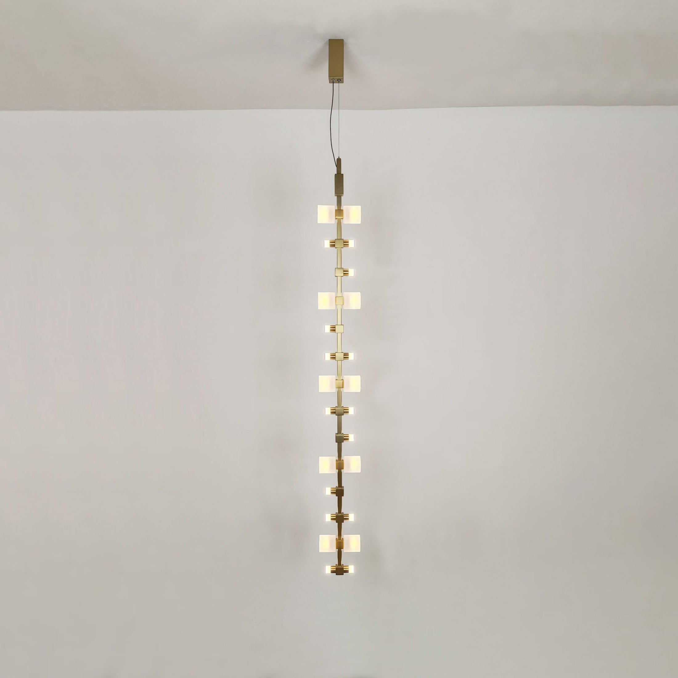 Semper Mia Pendant Lamp
