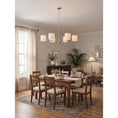 Load image into Gallery viewer, Westbrook Chandelier
